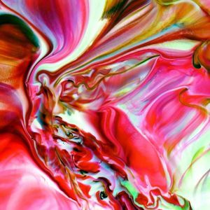 Meet your Posher, Connor